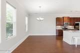 709 4th Street - Photo 6