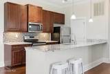 709 4th Street - Photo 7