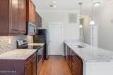 709 4th Street - Photo 8