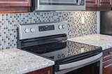 709 4th Street - Photo 9