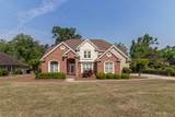 3959 Hammonds Ferry - Photo 1