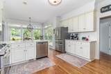 3959 Hammonds Ferry - Photo 10