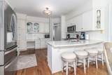 3959 Hammonds Ferry - Photo 11