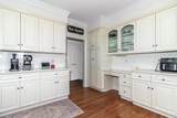 3959 Hammonds Ferry - Photo 12