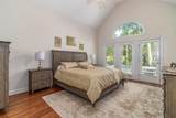 3959 Hammonds Ferry - Photo 13