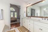 3959 Hammonds Ferry - Photo 14