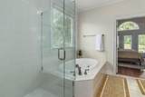 3959 Hammonds Ferry - Photo 15