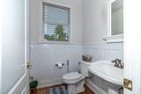 3959 Hammonds Ferry - Photo 16