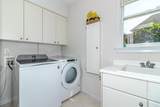 3959 Hammonds Ferry - Photo 17