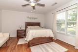 3959 Hammonds Ferry - Photo 18