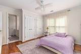 3959 Hammonds Ferry - Photo 19
