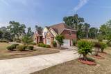 3959 Hammonds Ferry - Photo 2