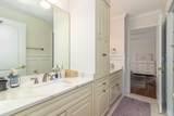 3959 Hammonds Ferry - Photo 20