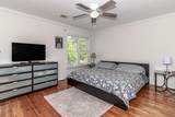 3959 Hammonds Ferry - Photo 21
