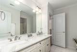 3959 Hammonds Ferry - Photo 22