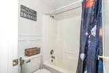 3959 Hammonds Ferry - Photo 23