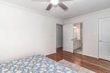 3959 Hammonds Ferry - Photo 24