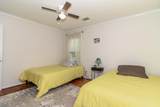 3959 Hammonds Ferry - Photo 25