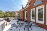 3959 Hammonds Ferry - Photo 26