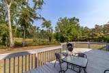 3959 Hammonds Ferry - Photo 27