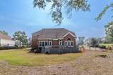 3959 Hammonds Ferry - Photo 28