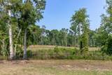 3959 Hammonds Ferry - Photo 29