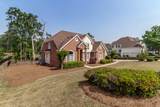 3959 Hammonds Ferry - Photo 3