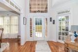 3959 Hammonds Ferry - Photo 4