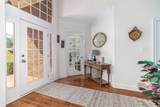 3959 Hammonds Ferry - Photo 5