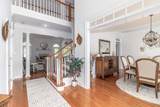 3959 Hammonds Ferry - Photo 6