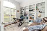 3959 Hammonds Ferry - Photo 7