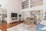 3959 Hammonds Ferry - Photo 8
