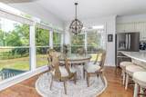 3959 Hammonds Ferry - Photo 9
