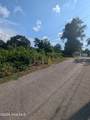 126 Texana Community Ctr Road - Photo 10