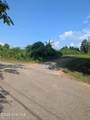 126 Texana Community Ctr Road - Photo 8