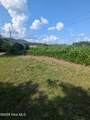 126 Texana Community Ctr Road - Photo 9
