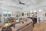 652 Summerhaven Lane - Photo 30