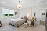 652 Summerhaven Lane - Photo 75