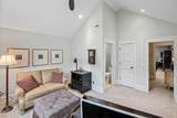 652 Summerhaven Lane - Photo 91