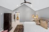 652 Summerhaven Lane - Photo 98