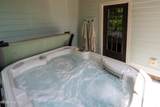 652 Summerhaven Lane - Photo 117