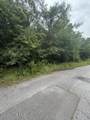 2430 Luxembourg Drive - Photo 3
