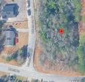 2430 Luxembourg Drive - Photo 4