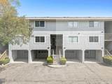 31 Foxfire Trace - Photo 1