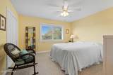 31 Foxfire Trace - Photo 10