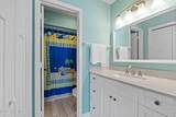 31 Foxfire Trace - Photo 14