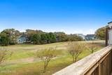 31 Foxfire Trace - Photo 16