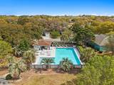 31 Foxfire Trace - Photo 18