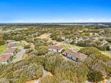 31 Foxfire Trace - Photo 21