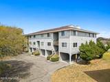 31 Foxfire Trace - Photo 22